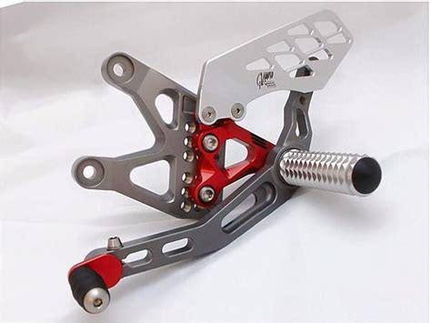 cnc machined motorcycle components|cnc motorsports parts catalog.